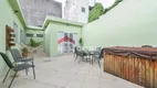 Foto 14 de Casa com 4 Quartos à venda, 194m² em Caxingui, São Paulo