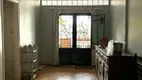 Foto 10 de Casa com 3 Quartos à venda, 120m² em Conjunto Residencial Butantã, São Paulo