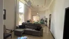 Foto 5 de Casa de Condomínio com 3 Quartos à venda, 199m² em Jardim Yolanda, São José do Rio Preto