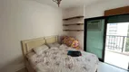 Foto 32 de Apartamento com 3 Quartos para alugar, 165m² em Barra Funda, Guarujá