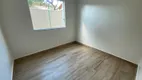 Foto 19 de Casa com 3 Quartos à venda, 220m² em Rio Branco, Belo Horizonte