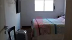 Foto 6 de Apartamento com 3 Quartos à venda, 135m² em Granja Julieta, São Paulo