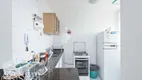 Foto 10 de Apartamento com 2 Quartos à venda, 75m² em Santa Tereza, Belo Horizonte