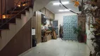 Foto 15 de Sobrado com 2 Quartos à venda, 95m² em Jardim Previdência, São Paulo