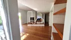 Foto 33 de Casa de Condomínio com 5 Quartos à venda, 442m² em Vila de São Fernando, Cotia