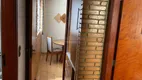 Foto 11 de Apartamento com 2 Quartos à venda, 55m² em Jardim Brasil, Araraquara