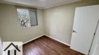 Foto 10 de Apartamento com 2 Quartos à venda, 63m² em Vila Andrade, São Paulo