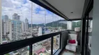 Foto 7 de Apartamento com 2 Quartos à venda, 79m² em Fazenda, Itajaí