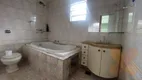 Foto 12 de Casa com 2 Quartos à venda, 215m² em Afonso Pena, São José dos Pinhais