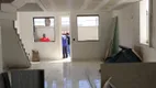 Foto 8 de Casa com 3 Quartos à venda, 170m² em Rio Branco, Belo Horizonte