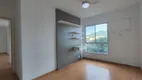 Foto 11 de Apartamento com 2 Quartos à venda, 83m² em Barra da Tijuca, Rio de Janeiro