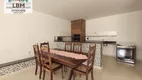 Foto 5 de Casa com 4 Quartos à venda, 294m² em Parque Sao Gabriel, Hortolândia