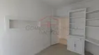 Foto 17 de Apartamento com 2 Quartos para venda ou aluguel, 75m² em Centro, São Vicente