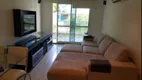 Foto 3 de Flat com 2 Quartos à venda, 84m² em Camboinhas, Niterói