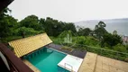 Foto 27 de Casa com 4 Quartos à venda, 410m² em Agronômica, Florianópolis
