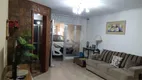 Foto 10 de Sobrado com 2 Quartos à venda, 110m² em Jaçanã, São Paulo