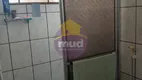 Foto 20 de Casa com 3 Quartos à venda, 110m² em Residencial Etemp, São José do Rio Preto