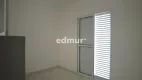 Foto 10 de com 3 Quartos para alugar, 98m² em Vila Assuncao, Santo André