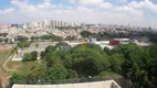 Foto 36 de Apartamento com 2 Quartos para venda ou aluguel, 75m² em Vila Príncipe de Gales, Santo André