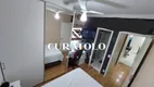 Foto 23 de Apartamento com 3 Quartos à venda, 83m² em Maua, São Caetano do Sul