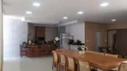 Foto 12 de Casa com 3 Quartos à venda, 280m² em Jardim Analice, São José do Rio Preto