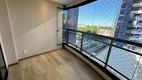 Foto 9 de Apartamento com 3 Quartos à venda, 82m² em Vila Laura, Salvador