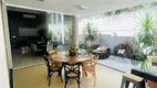 Foto 12 de Casa de Condomínio com 3 Quartos para venda ou aluguel, 231m² em Parque Residencial Damha, São José do Rio Preto
