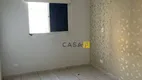 Foto 20 de Casa de Condomínio com 2 Quartos à venda, 62m² em Jardim Capuava, Nova Odessa