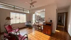Foto 30 de Casa com 3 Quartos à venda, 170m² em Cidade Jardim, Piracicaba
