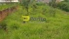 Foto 2 de Lote/Terreno à venda, 360m² em Residencial Visao, Lagoa Santa