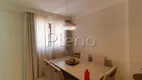 Foto 5 de Apartamento com 2 Quartos à venda, 75m² em Vila Eliza, Campinas