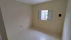 Foto 8 de Casa com 2 Quartos à venda, 60m² em Balneário Gaivota, Itanhaém