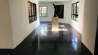 Foto 38 de Apartamento com 6 Quartos para venda ou aluguel, 239m² em Paraíso do Morumbi, São Paulo