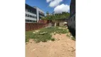 Foto 7 de Lote/Terreno para alugar, 207m² em Centro, Lauro de Freitas