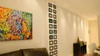 Foto 16 de Apartamento com 2 Quartos para alugar, 72m² em Bosque Flamboyant, Taubaté