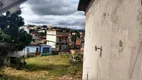 Foto 10 de Lote/Terreno à venda, 509m² em Nova Gameleira, Belo Horizonte