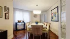 Foto 6 de Apartamento com 4 Quartos à venda, 206m² em Beira Mar, Florianópolis
