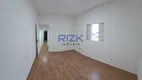 Foto 11 de Casa com 4 Quartos à venda, 200m² em Vila Clementino, São Paulo