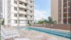 Foto 24 de Apartamento com 3 Quartos à venda, 93m² em Vila Assuncao, Santo André
