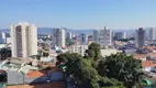 Foto 7 de Apartamento com 2 Quartos à venda, 63m² em Jardim Sao Judas Tadeu, Guarulhos