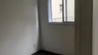Foto 8 de Apartamento com 2 Quartos para alugar, 38m² em Vila Leopoldina, São Paulo