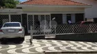 Foto 12 de Casa com 3 Quartos à venda, 314m² em Tucuruvi, São Paulo