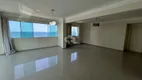 Foto 4 de Apartamento com 4 Quartos à venda, 315m² em Castelo Branco , Itapema