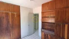 Foto 5 de Apartamento com 3 Quartos à venda, 95m² em Santo Amaro, Recife