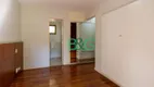 Foto 26 de Apartamento com 3 Quartos à venda, 88m² em Vila Clementino, São Paulo