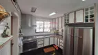 Foto 17 de Apartamento com 4 Quartos à venda, 222m² em Santana, São Paulo