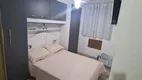 Foto 10 de Apartamento com 2 Quartos à venda, 50m² em Taquara, Rio de Janeiro