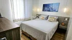Foto 3 de Apartamento com 3 Quartos à venda, 72m² em Condominio Vila Ventura, Valinhos