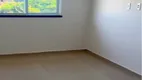 Foto 4 de Casa com 3 Quartos à venda, 100m² em Mondubim, Fortaleza