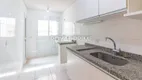 Foto 10 de Apartamento com 2 Quartos à venda, 93m² em Água Verde, Curitiba